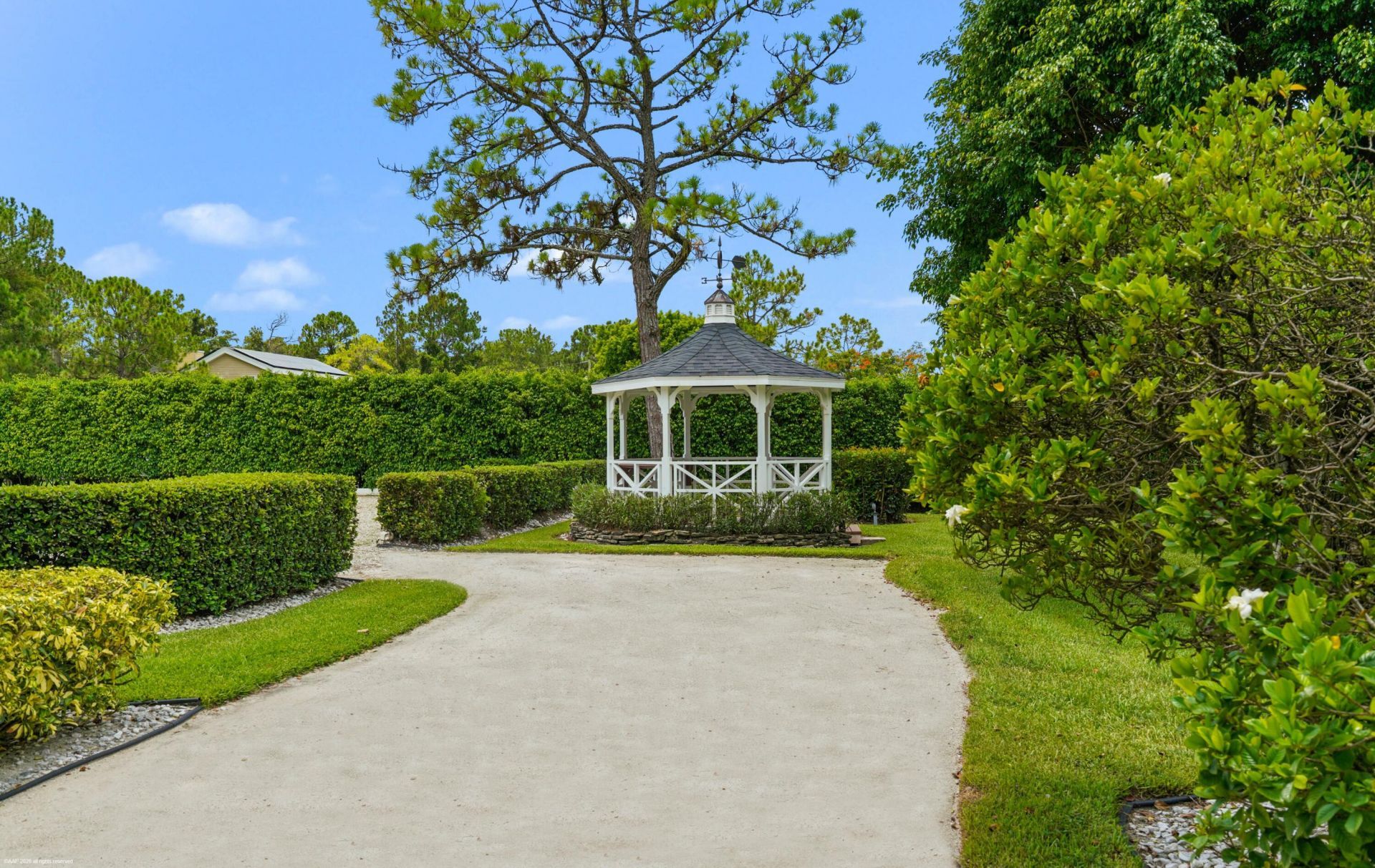 2740 Buck Ridge Trail, Loxahatchee, FL 33470 Photo