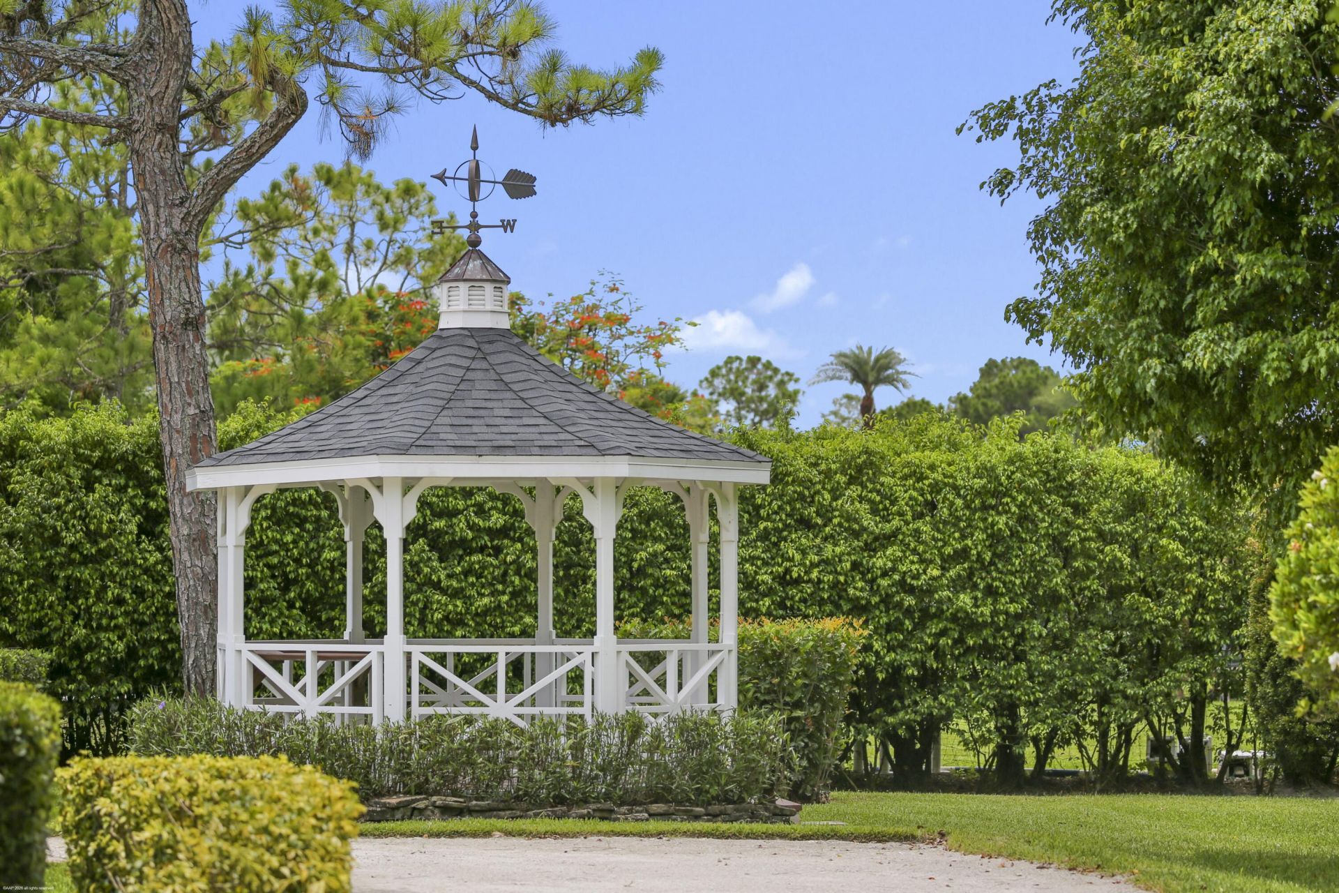 2740 Buck Ridge Trail, Loxahatchee, FL 33470 Photo