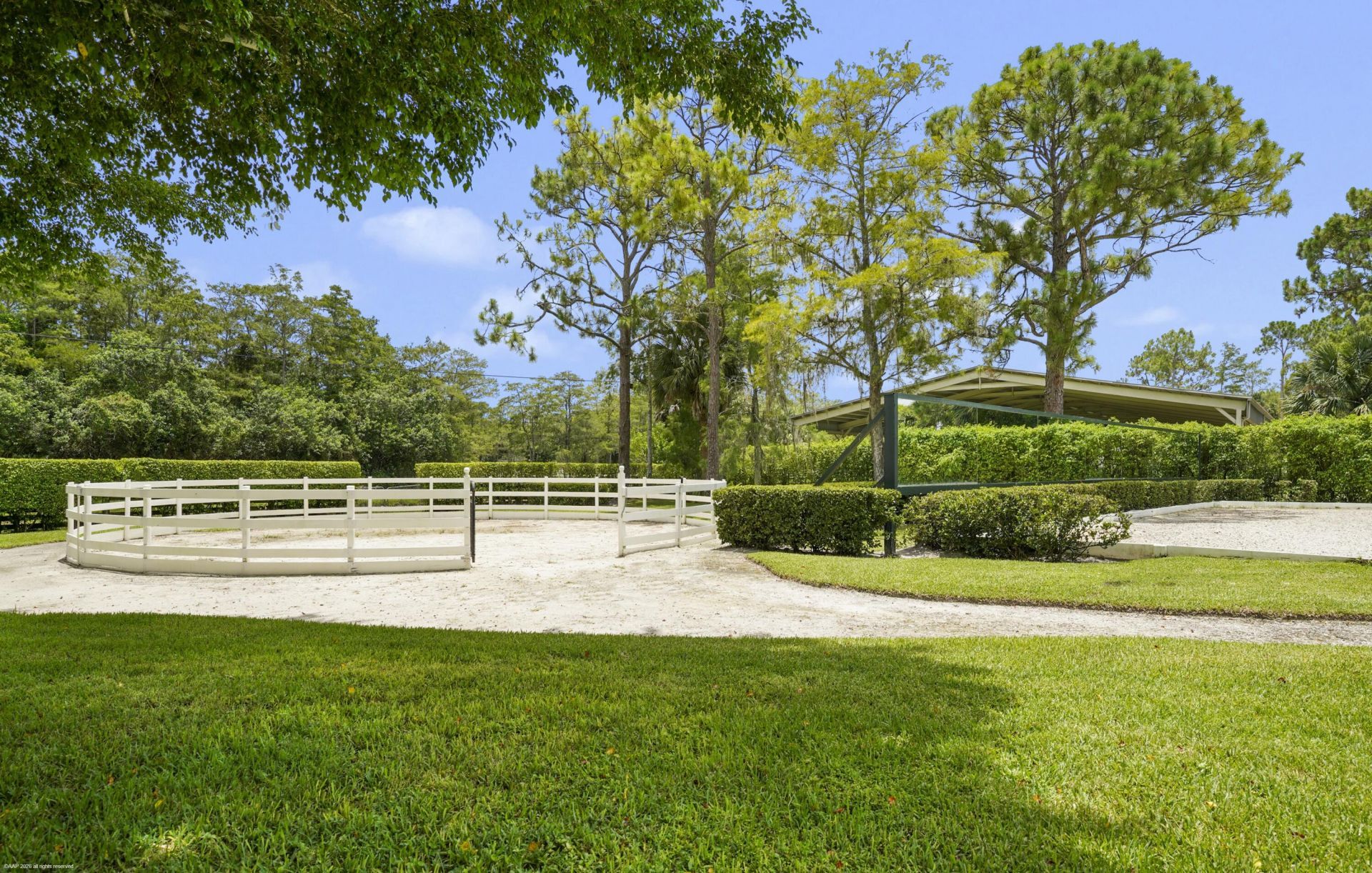 2740 Buck Ridge Trail, Loxahatchee, FL 33470 Photo