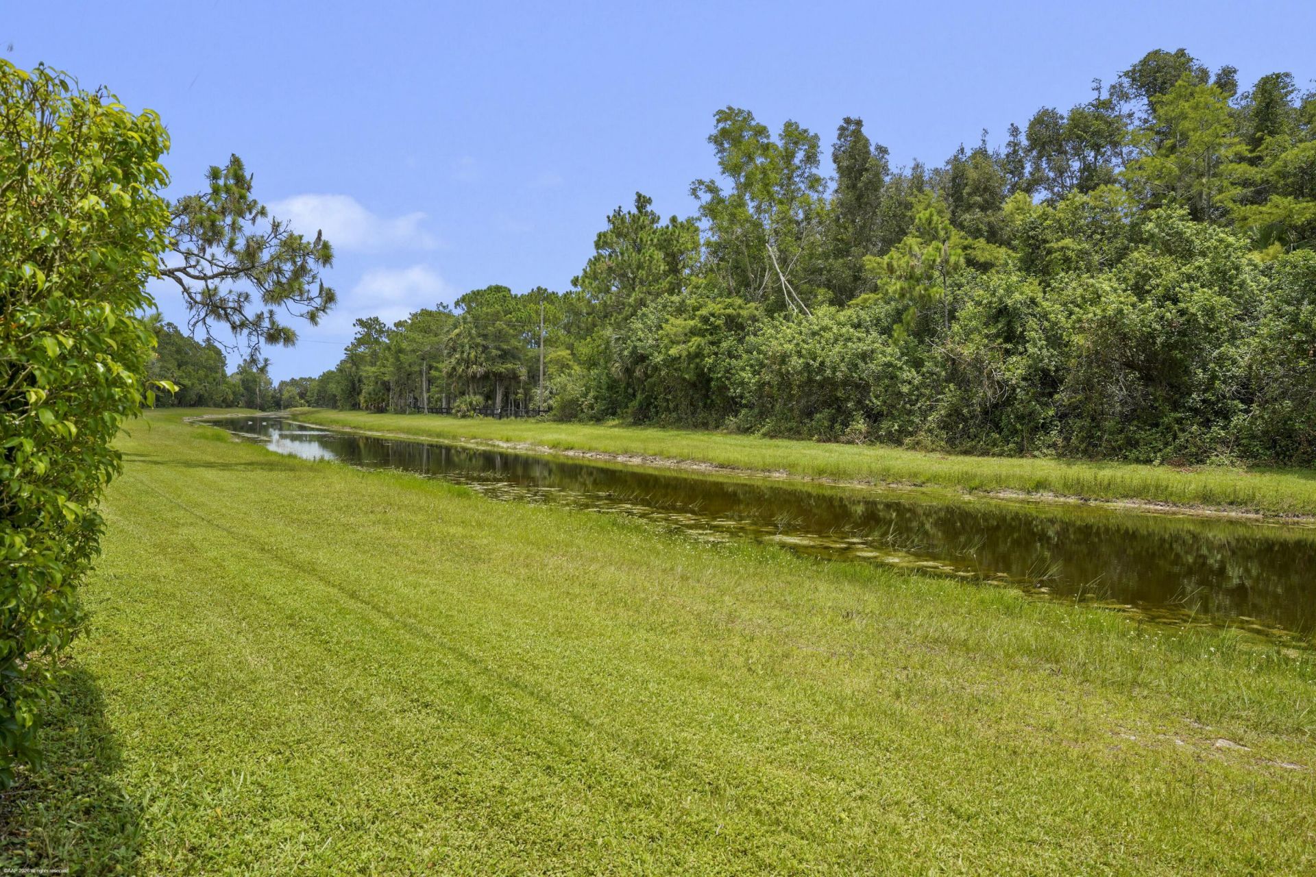 2740 Buck Ridge Trail, Loxahatchee, FL 33470 Photo