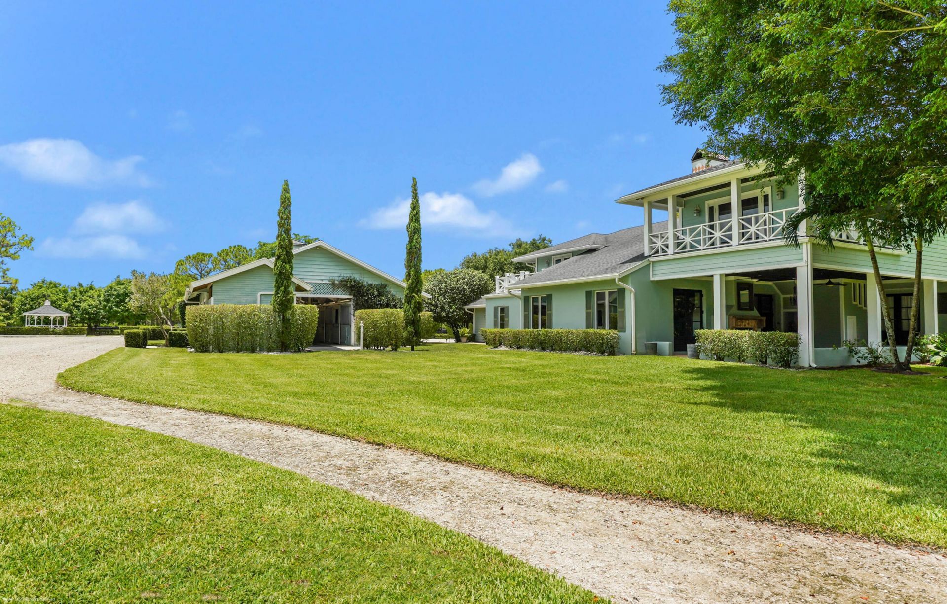 2740 Buck Ridge Trail, Loxahatchee, FL 33470 Photo