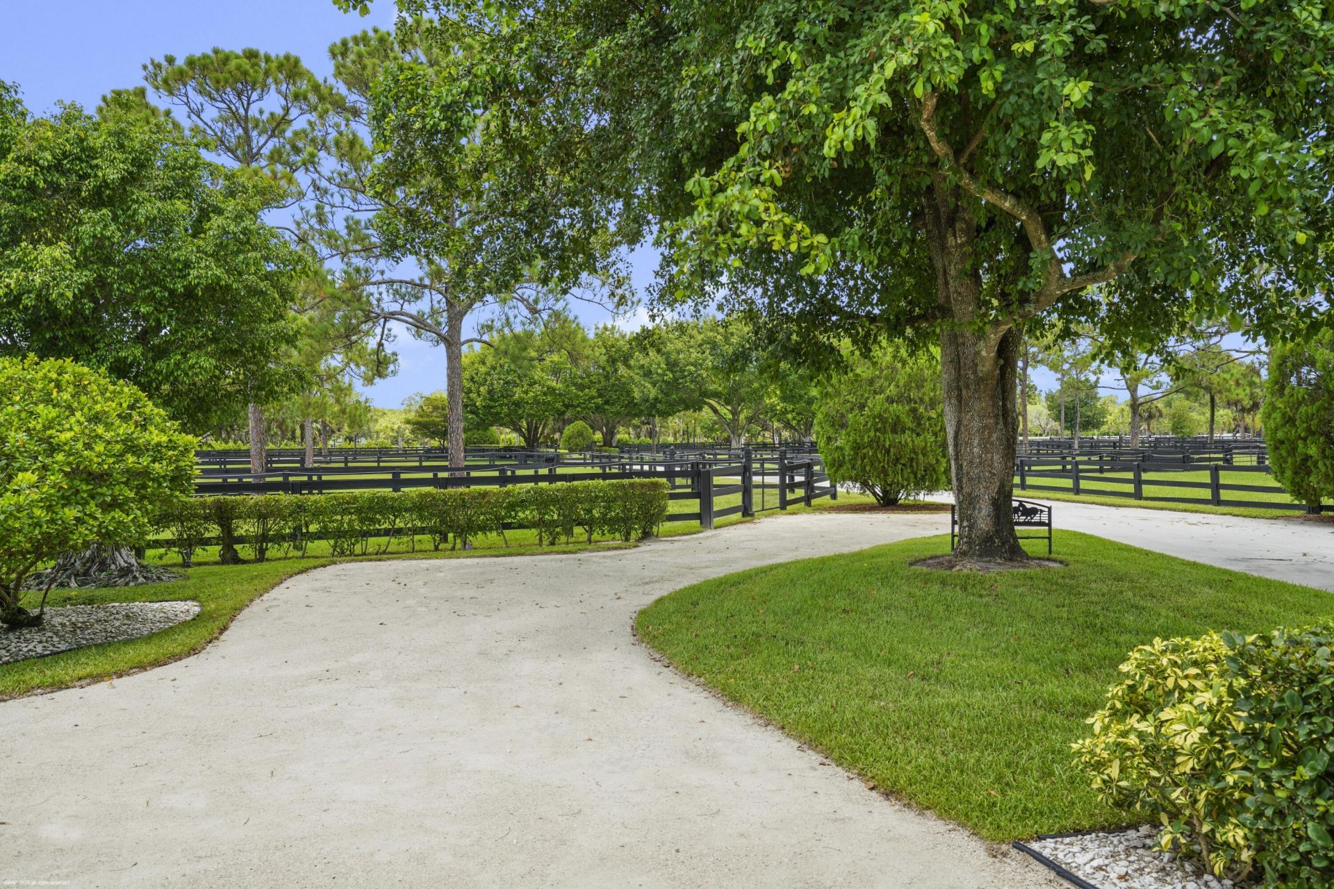 2740 Buck Ridge Trail, Loxahatchee, FL 33470 Photo