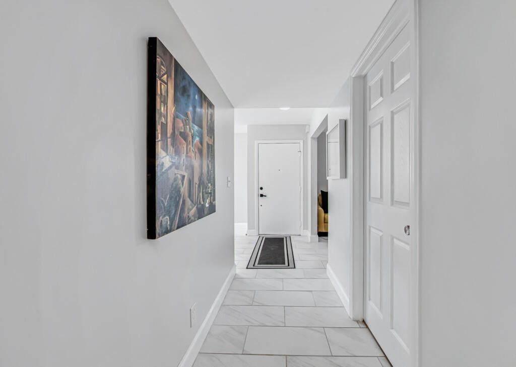 5844 Areca Palm Court, Unit C, Delray Beach, FL 33484 Photo