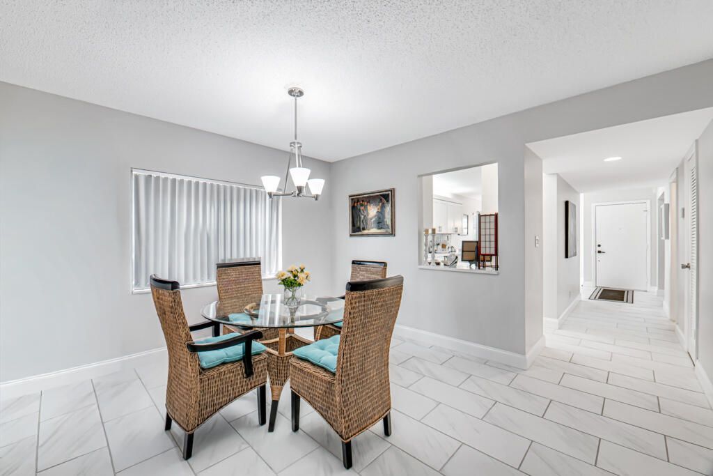 5844 Areca Palm Court, Unit C, Delray Beach, FL 33484 Photo