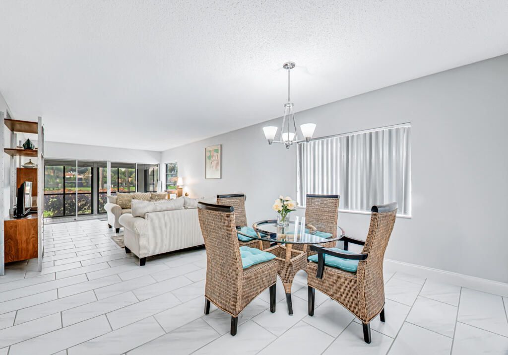 5844 Areca Palm Court, Unit C, Delray Beach, FL 33484 Photo
