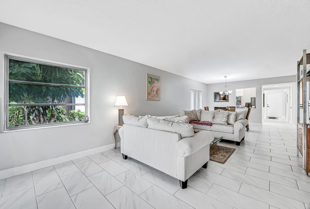 5844 Areca Palm Court, Unit C, Delray Beach, FL 33484 Photo
