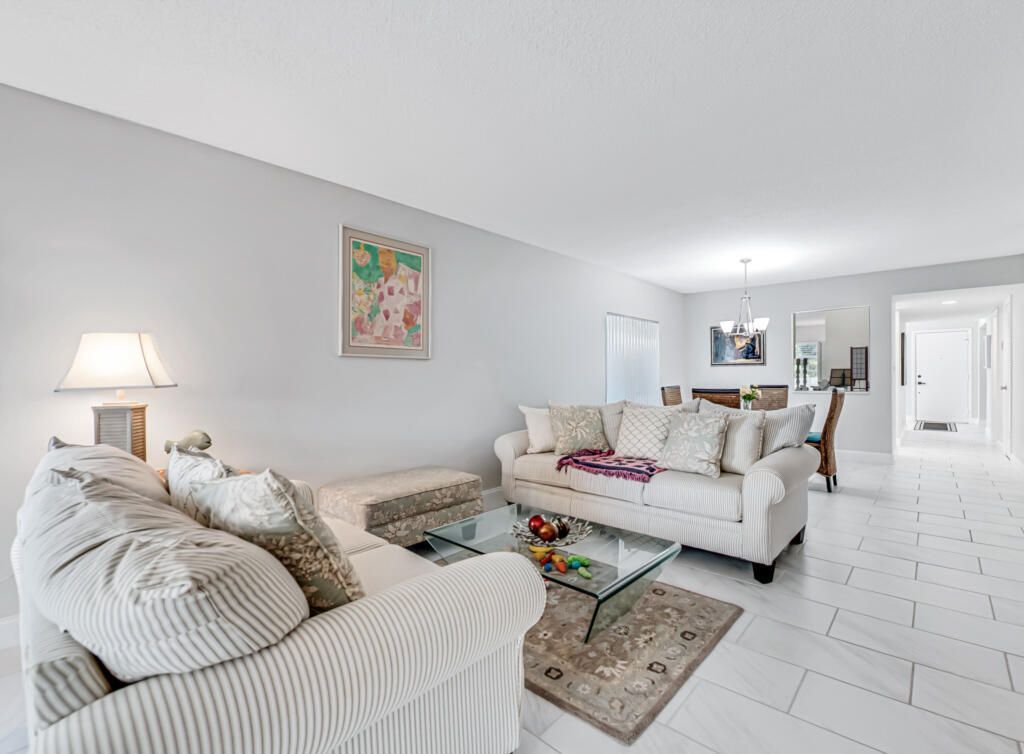 5844 Areca Palm Court, Unit C, Delray Beach, FL 33484 Photo