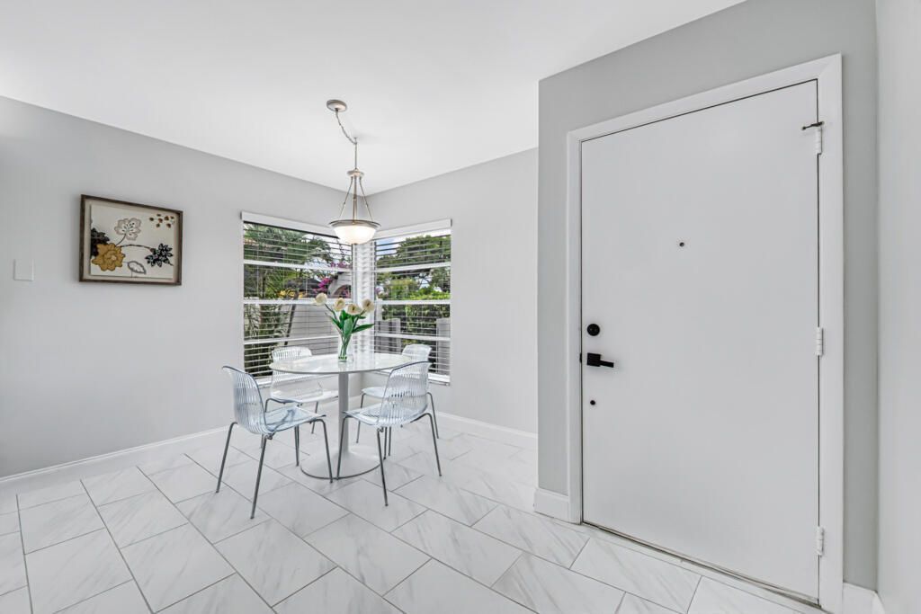 5844 Areca Palm Court, Unit C, Delray Beach, FL 33484 Photo