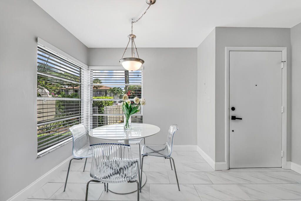 5844 Areca Palm Court, Unit C, Delray Beach, FL 33484 Photo