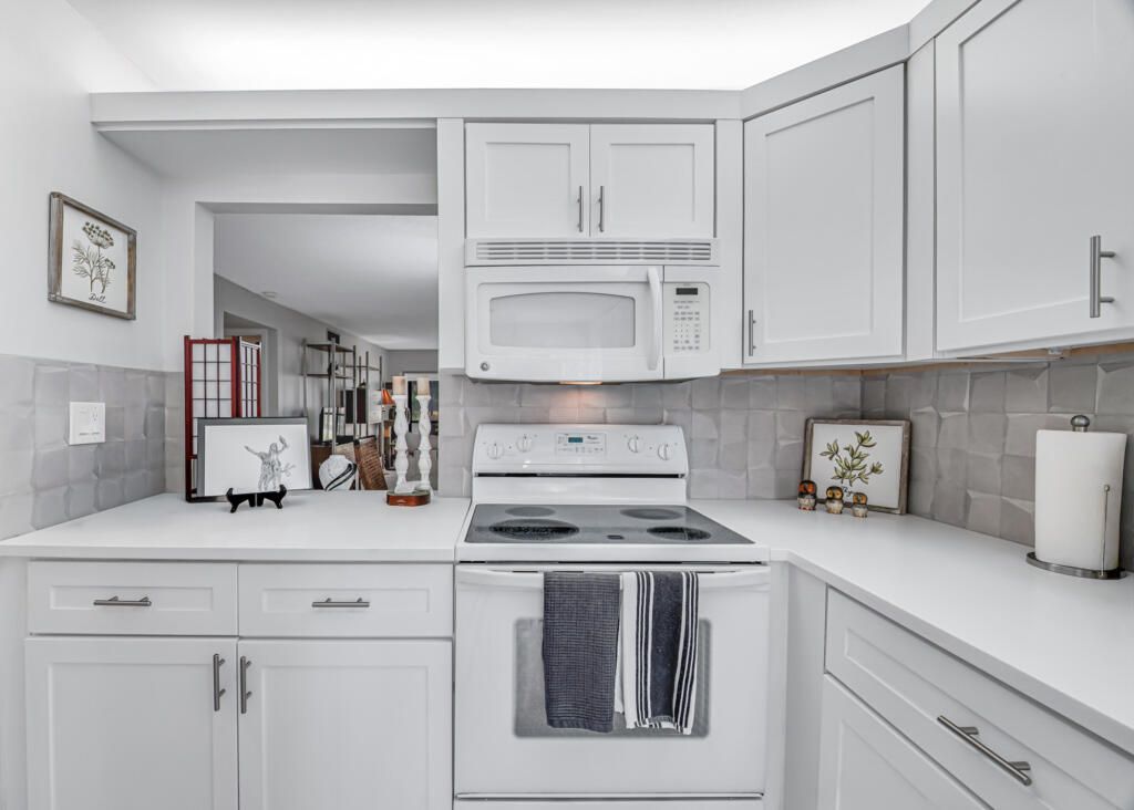 5844 Areca Palm Court, Unit C, Delray Beach, FL 33484 Photo