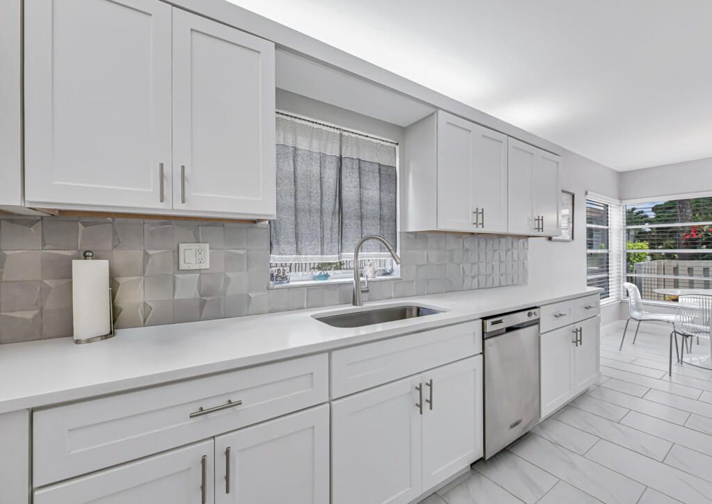 5844 Areca Palm Court, Unit C, Delray Beach, FL 33484 Photo