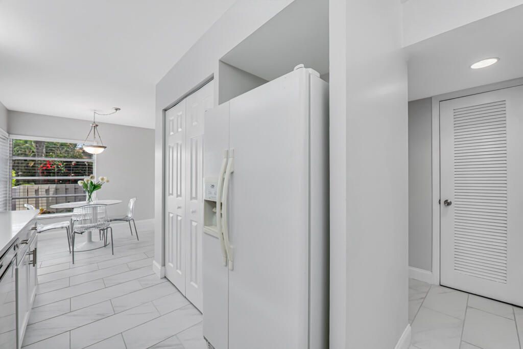 5844 Areca Palm Court, Unit C, Delray Beach, FL 33484 Photo