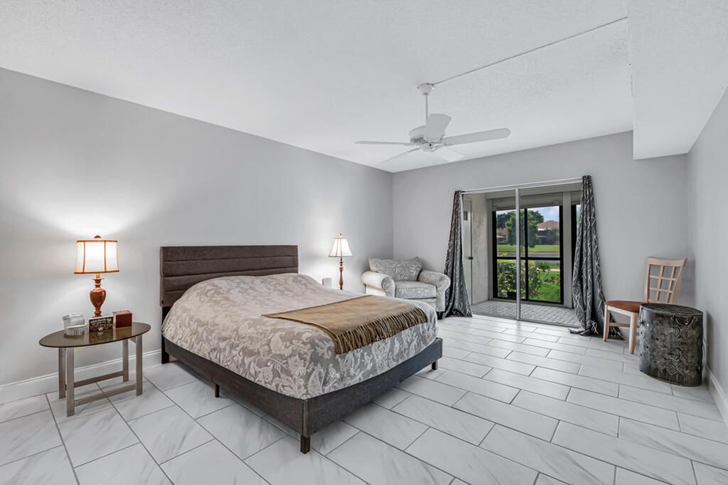 5844 Areca Palm Court, Unit C, Delray Beach, FL 33484 Photo