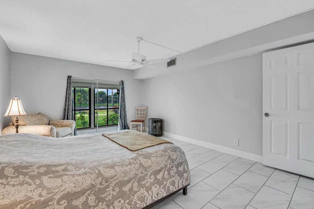 5844 Areca Palm Court, Unit C, Delray Beach, FL 33484 Photo