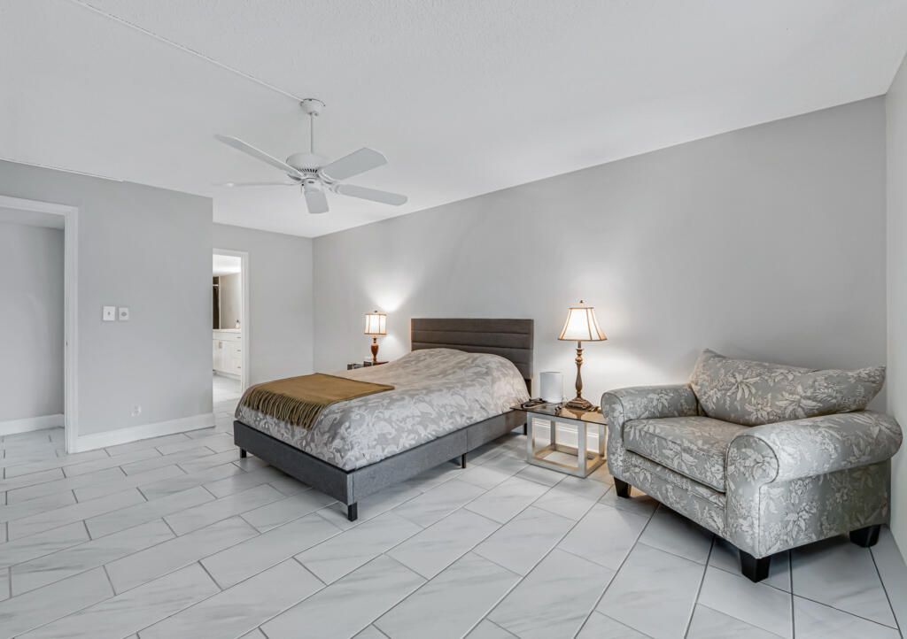 5844 Areca Palm Court, Unit C, Delray Beach, FL 33484 Photo