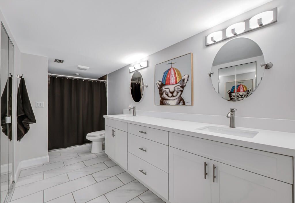 5844 Areca Palm Court, Unit C, Delray Beach, FL 33484 Photo
