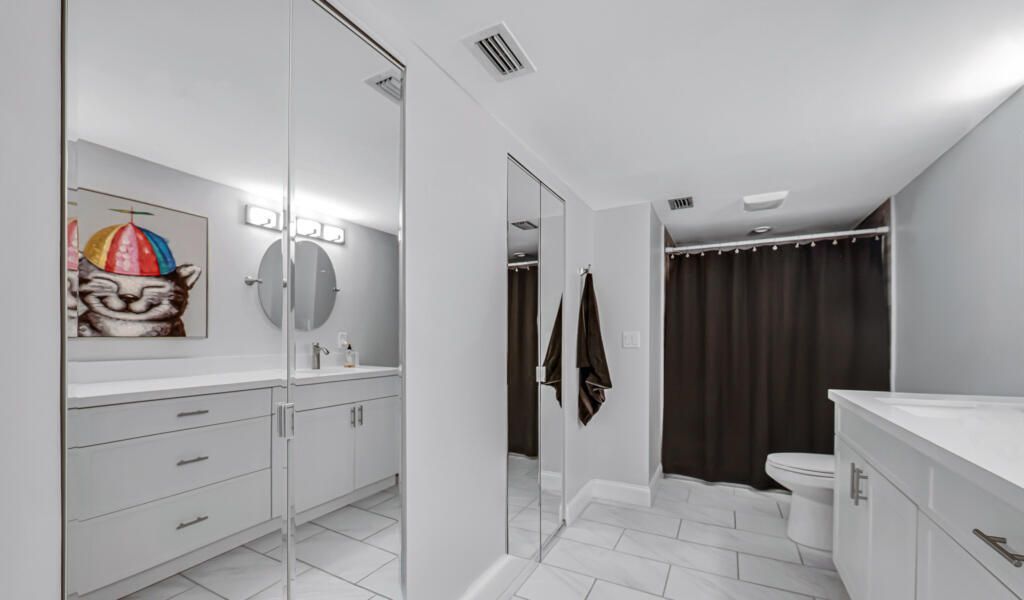 5844 Areca Palm Court, Unit C, Delray Beach, FL 33484 Photo