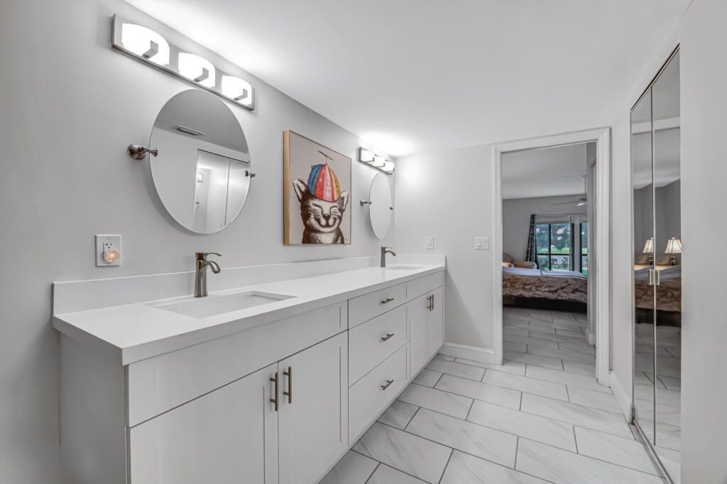 5844 Areca Palm Court, Unit C, Delray Beach, FL 33484 Photo