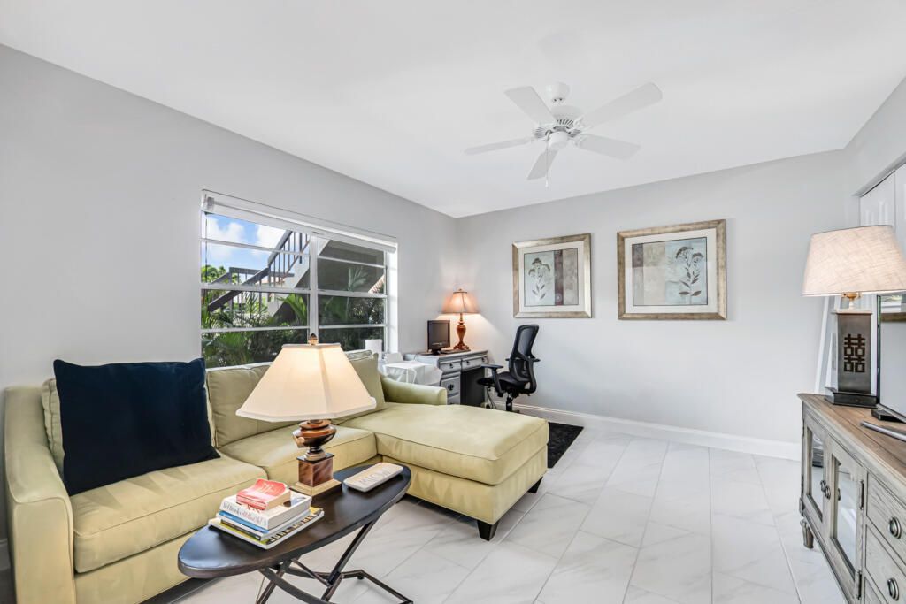5844 Areca Palm Court, Unit C, Delray Beach, FL 33484 Photo