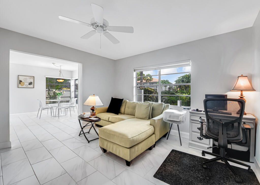 5844 Areca Palm Court, Unit C, Delray Beach, FL 33484 Photo