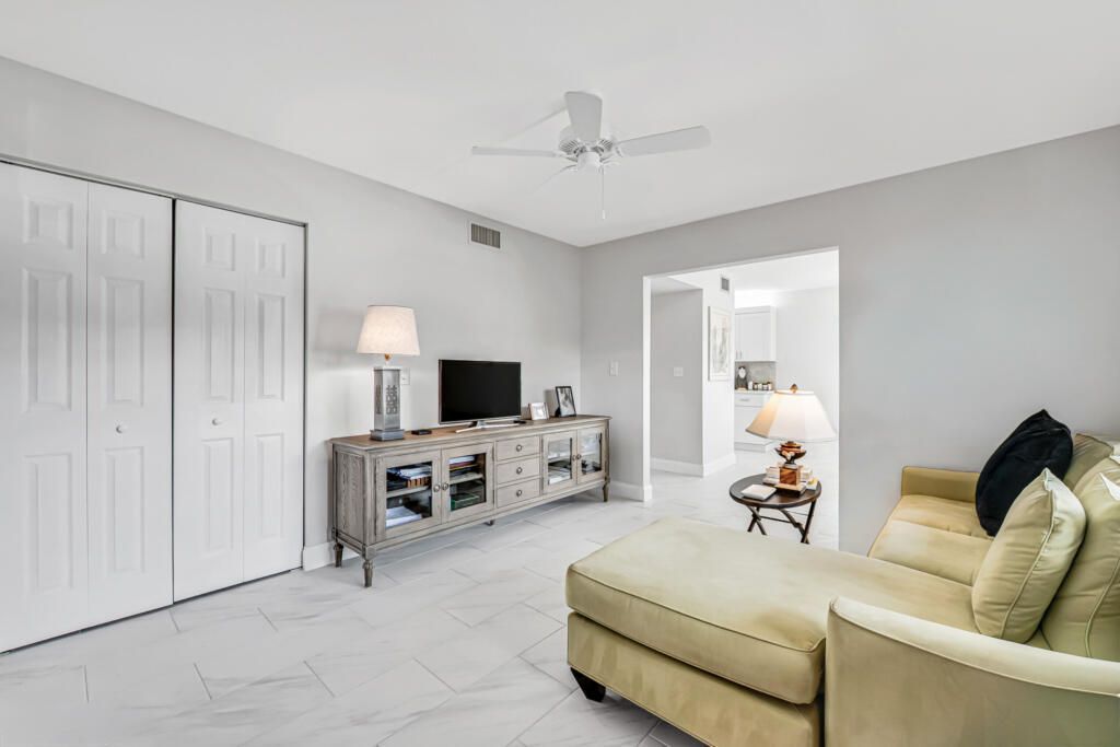 5844 Areca Palm Court, Unit C, Delray Beach, FL 33484 Photo