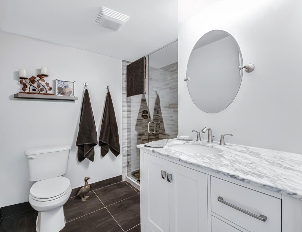 5844 Areca Palm Court, Unit C, Delray Beach, FL 33484 Photo