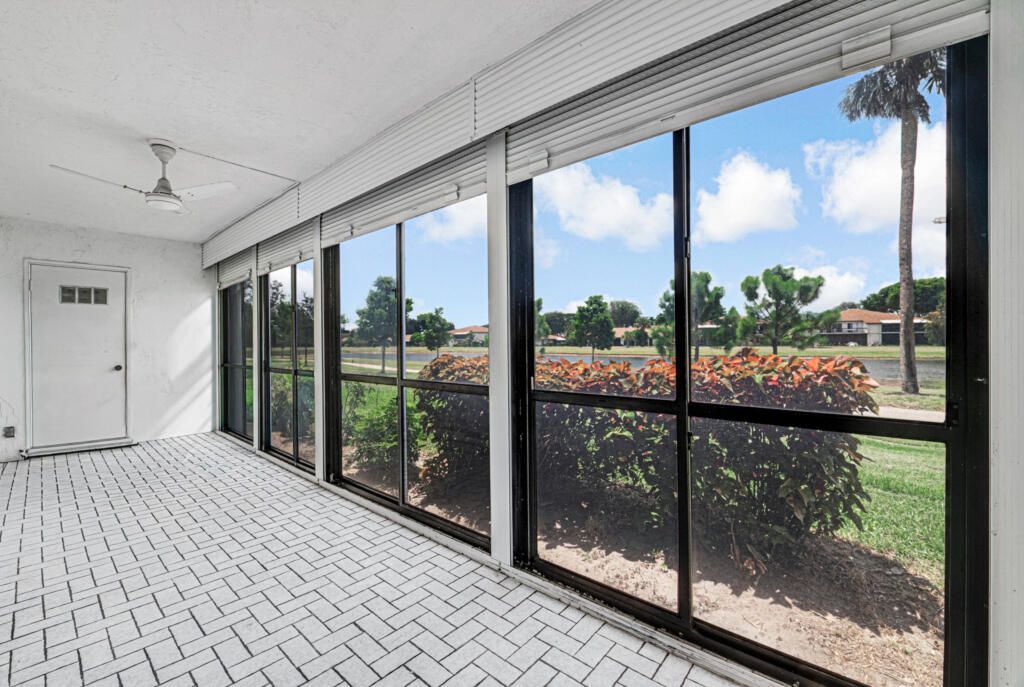 5844 Areca Palm Court, Unit C, Delray Beach, FL 33484 Photo