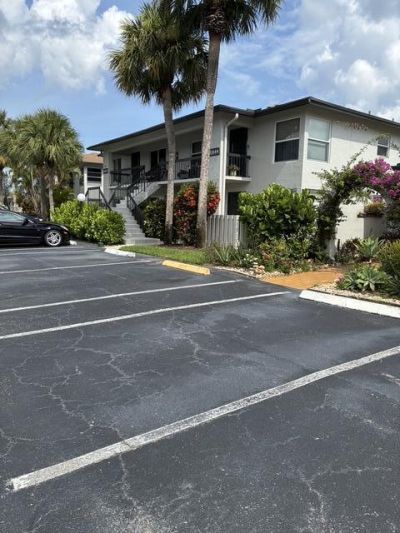 5844 Areca Palm Court, Unit C, Delray Beach, FL 33484 Photo