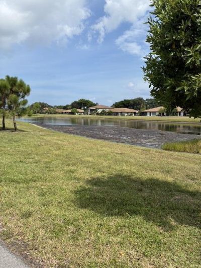 5844 Areca Palm Court, Unit C, Delray Beach, FL 33484 Photo