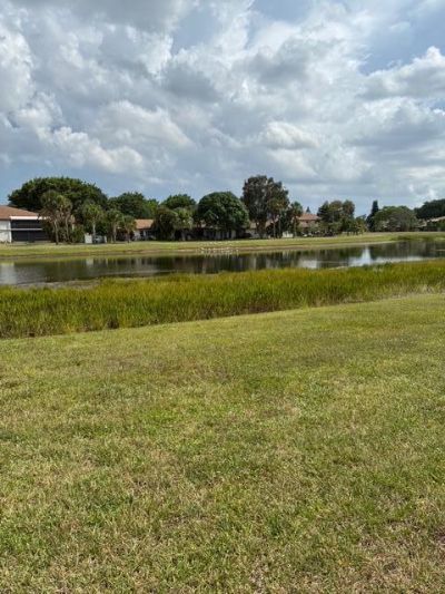 5844 Areca Palm Court, Unit C, Delray Beach, FL 33484 Photo