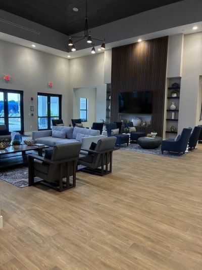 5844 Areca Palm Court, Unit C, Delray Beach, FL 33484 Photo