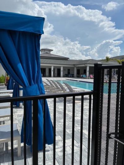 5844 Areca Palm Court, Unit C, Delray Beach, FL 33484 Photo