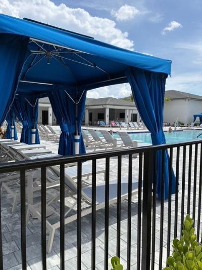 5844 Areca Palm Court, Unit C, Delray Beach, FL 33484 Photo