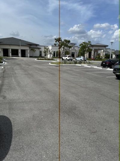 5844 Areca Palm Court, Unit C, Delray Beach, FL 33484 Photo