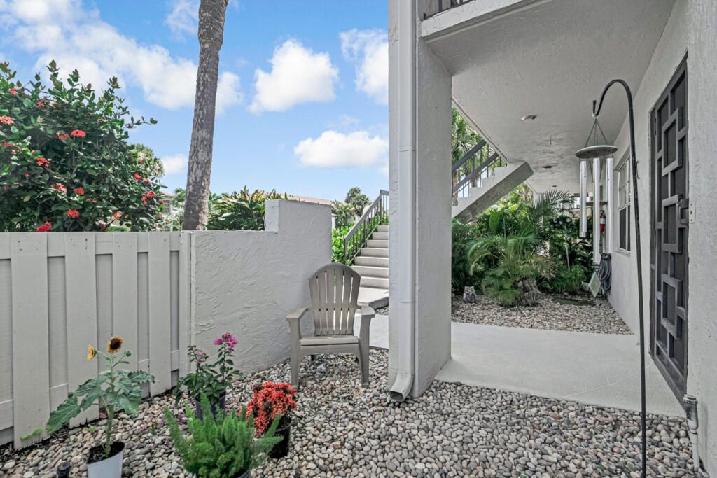 5844 Areca Palm Court, Unit C, Delray Beach, FL 33484 Photo