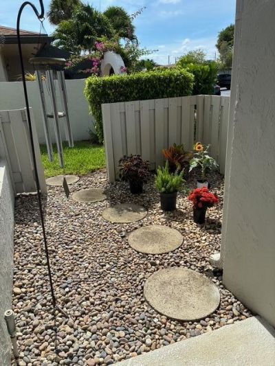 5844 Areca Palm Court, Unit C, Delray Beach, FL 33484 Photo