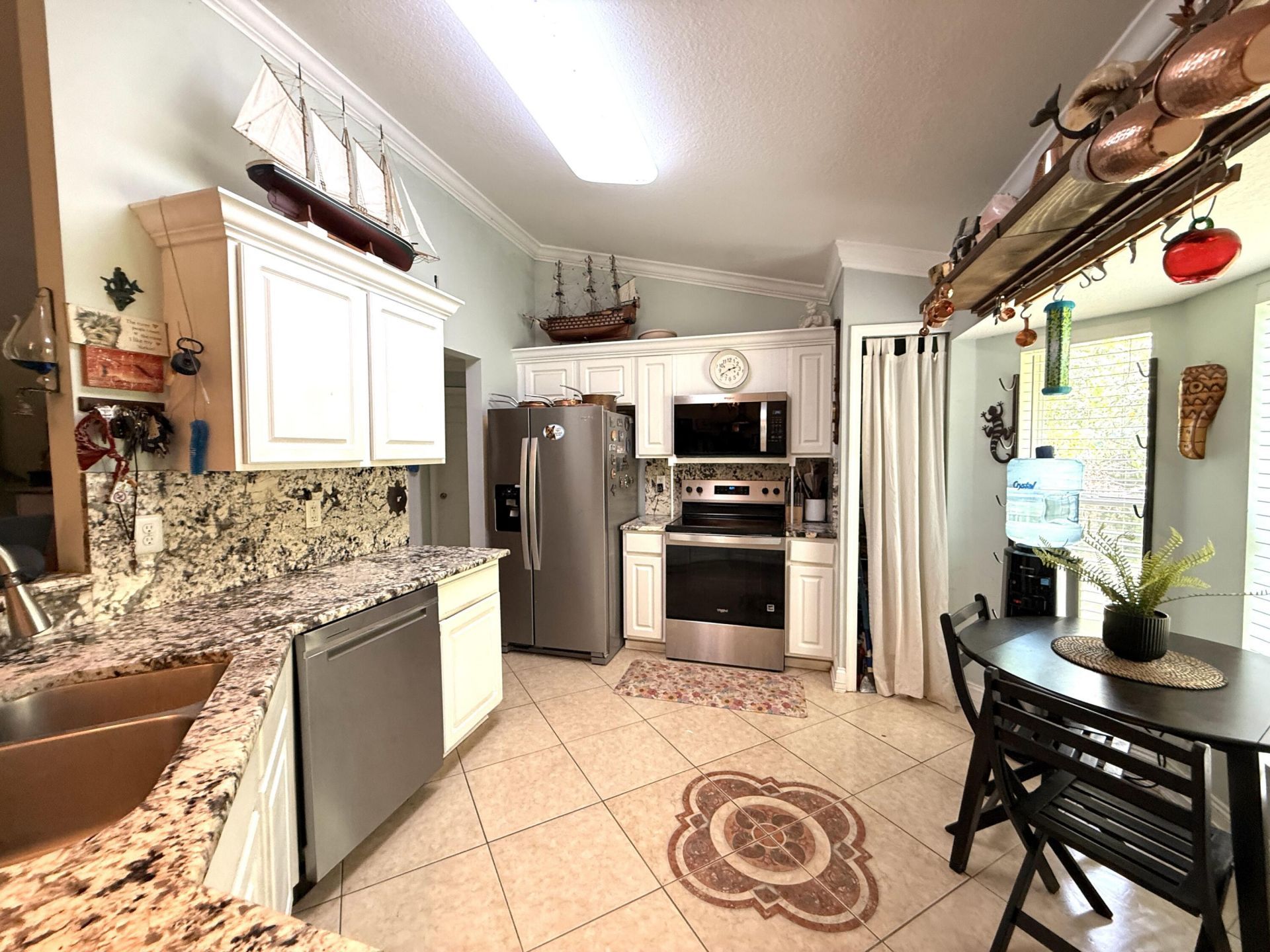 13348 63rd Lane N, West Palm Beach, FL 33412 Photo