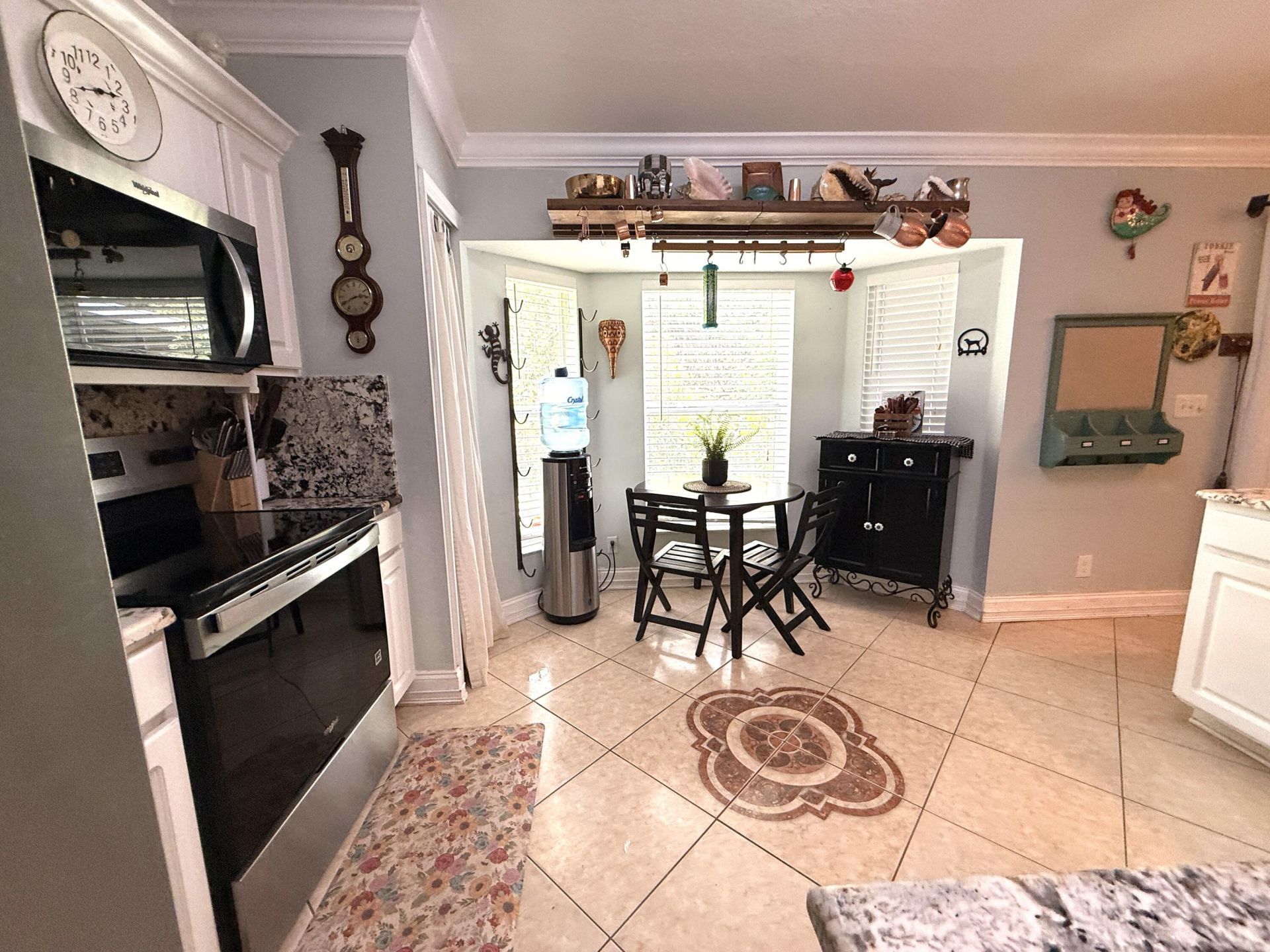 13348 63rd Lane N, West Palm Beach, FL 33412 Photo