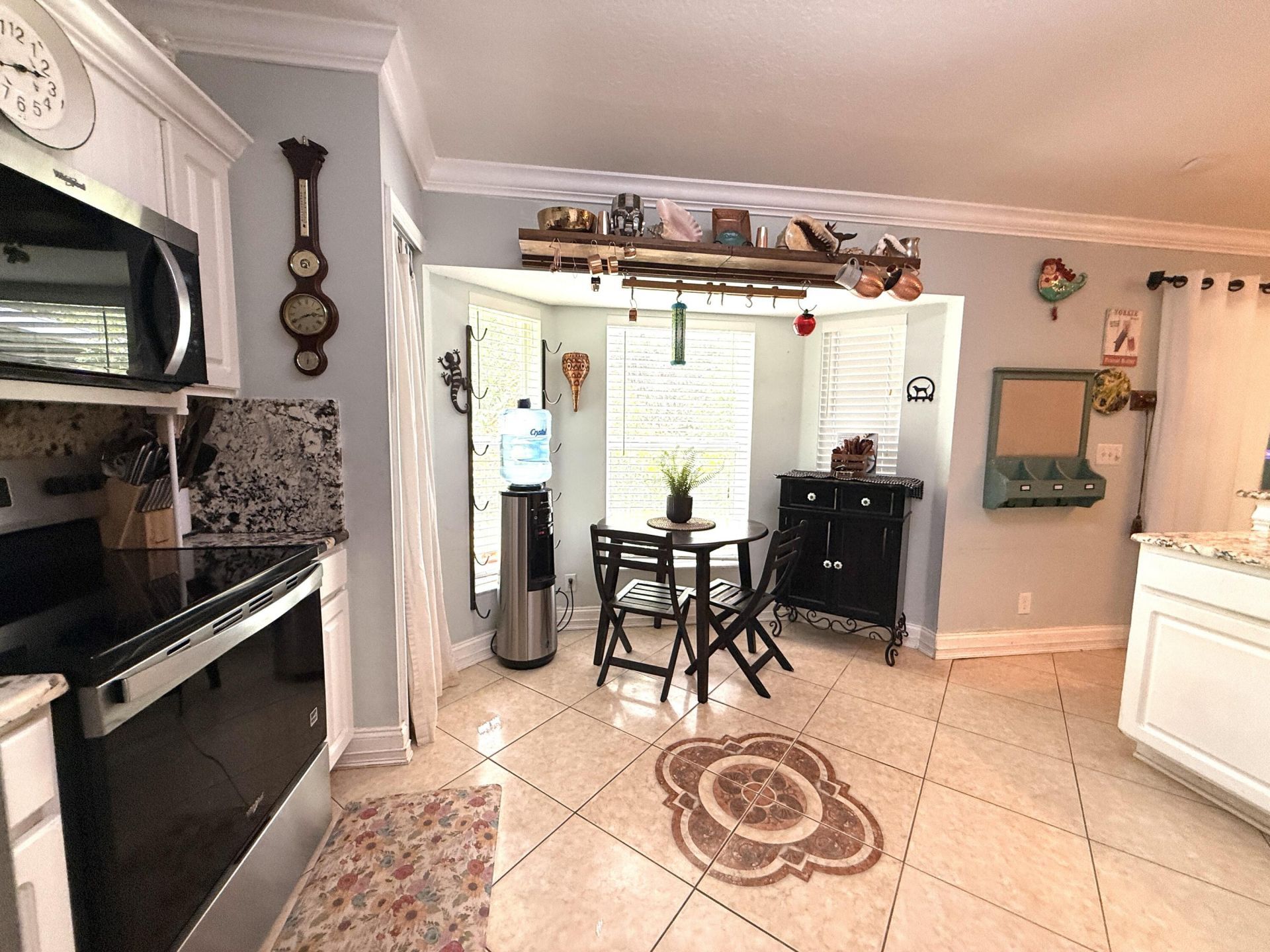 13348 63rd Lane N, West Palm Beach, FL 33412 Photo