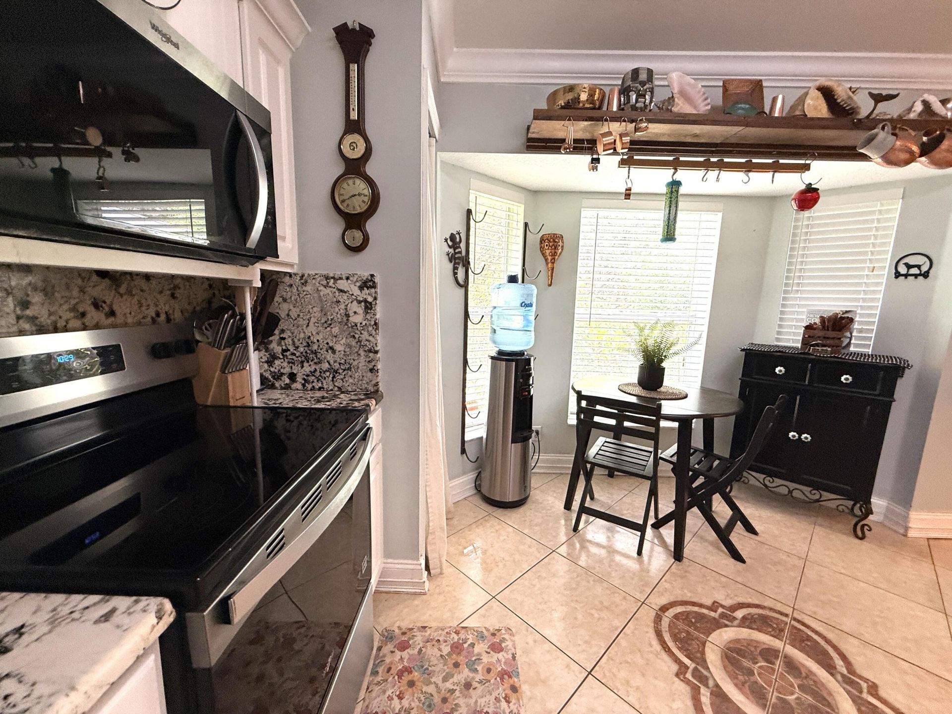 13348 63rd Lane N, West Palm Beach, FL 33412 Photo