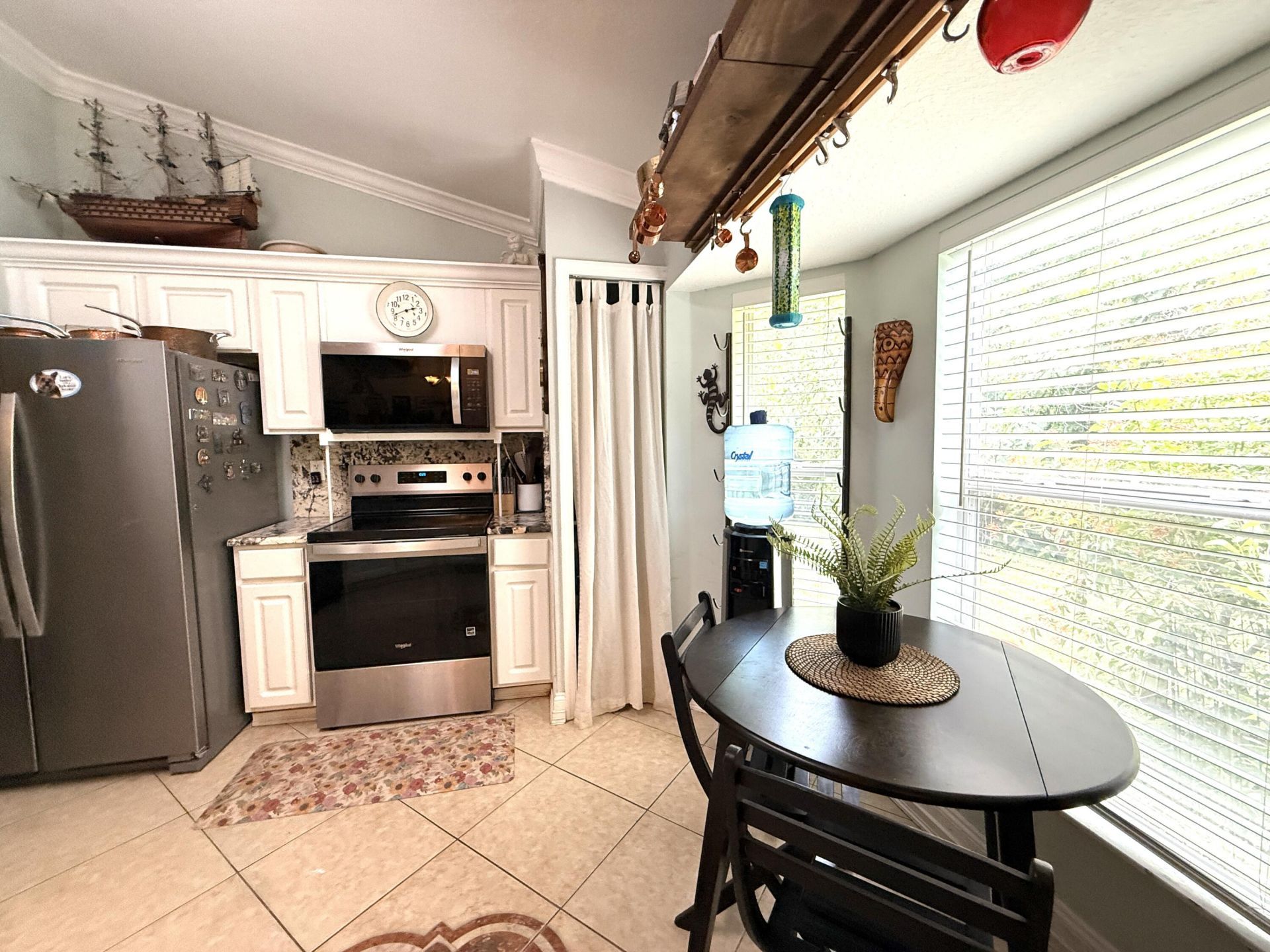 13348 63rd Lane N, West Palm Beach, FL 33412 Photo