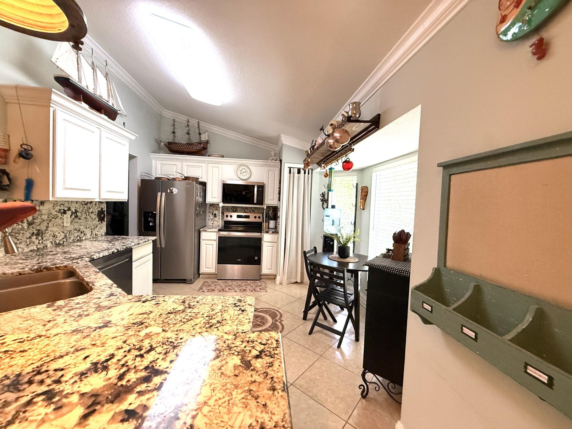 13348 63rd Lane N, West Palm Beach, FL 33412 Photo