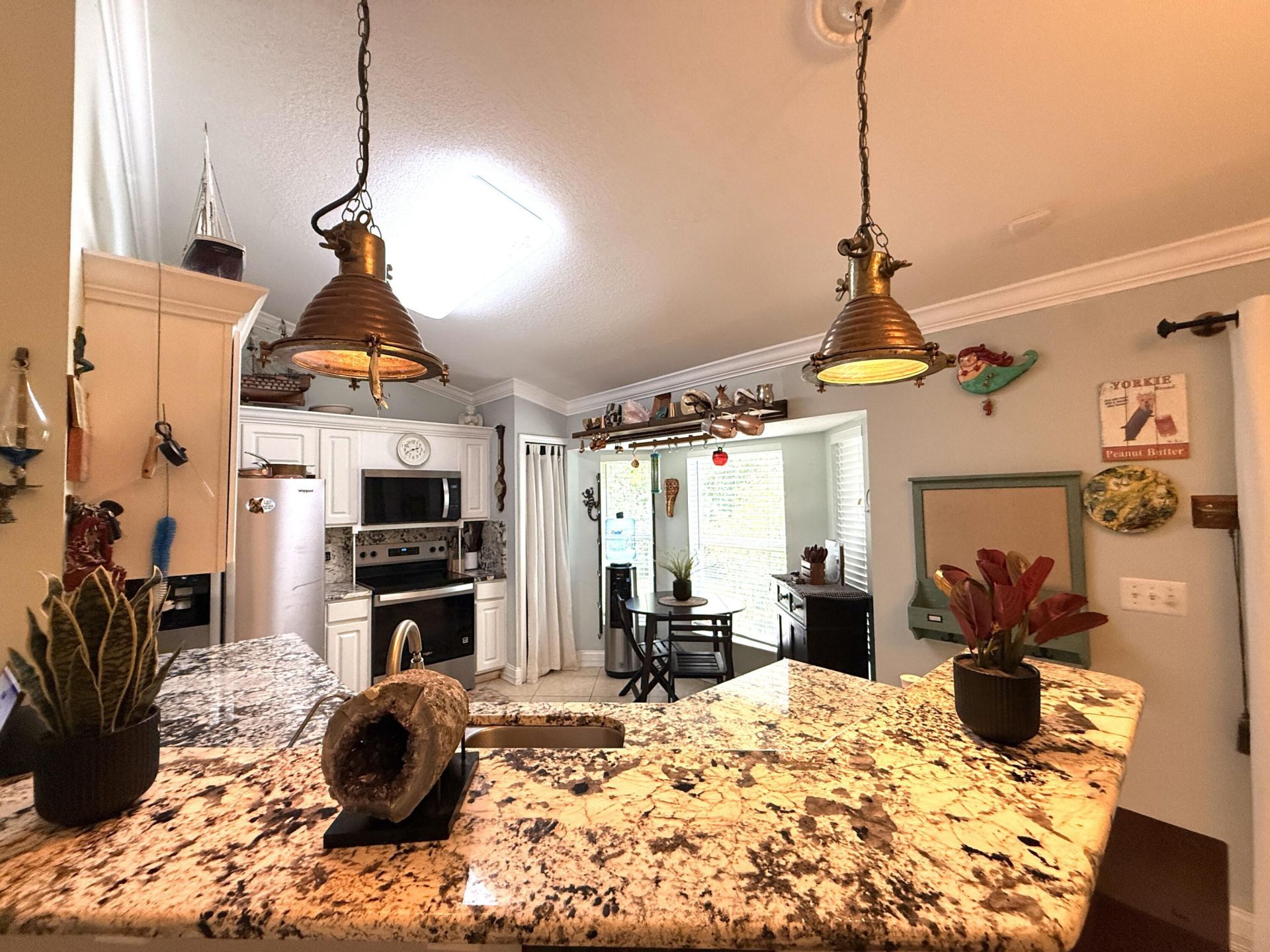 13348 63rd Lane N, West Palm Beach, FL 33412 Photo