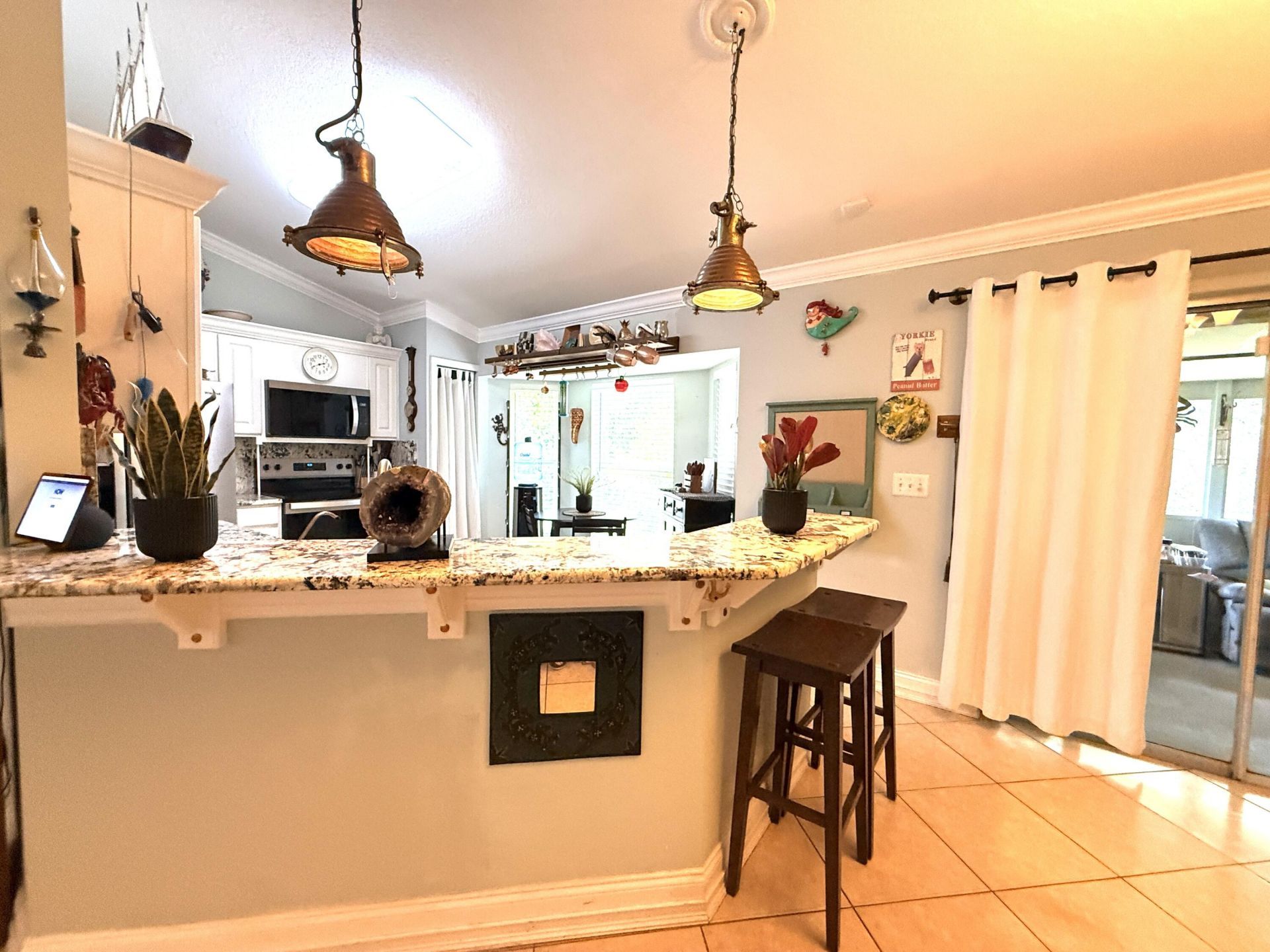 13348 63rd Lane N, West Palm Beach, FL 33412 Photo