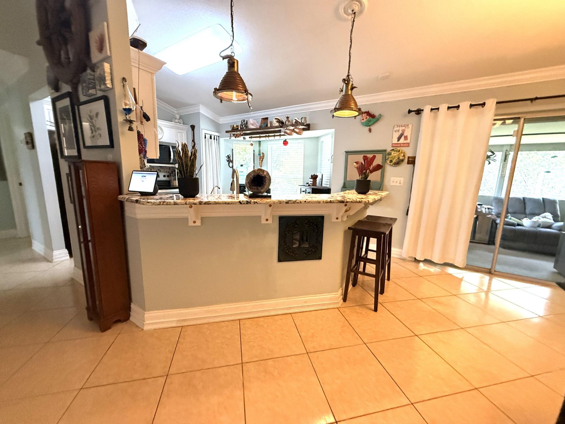 13348 63rd Lane N, West Palm Beach, FL 33412 Photo