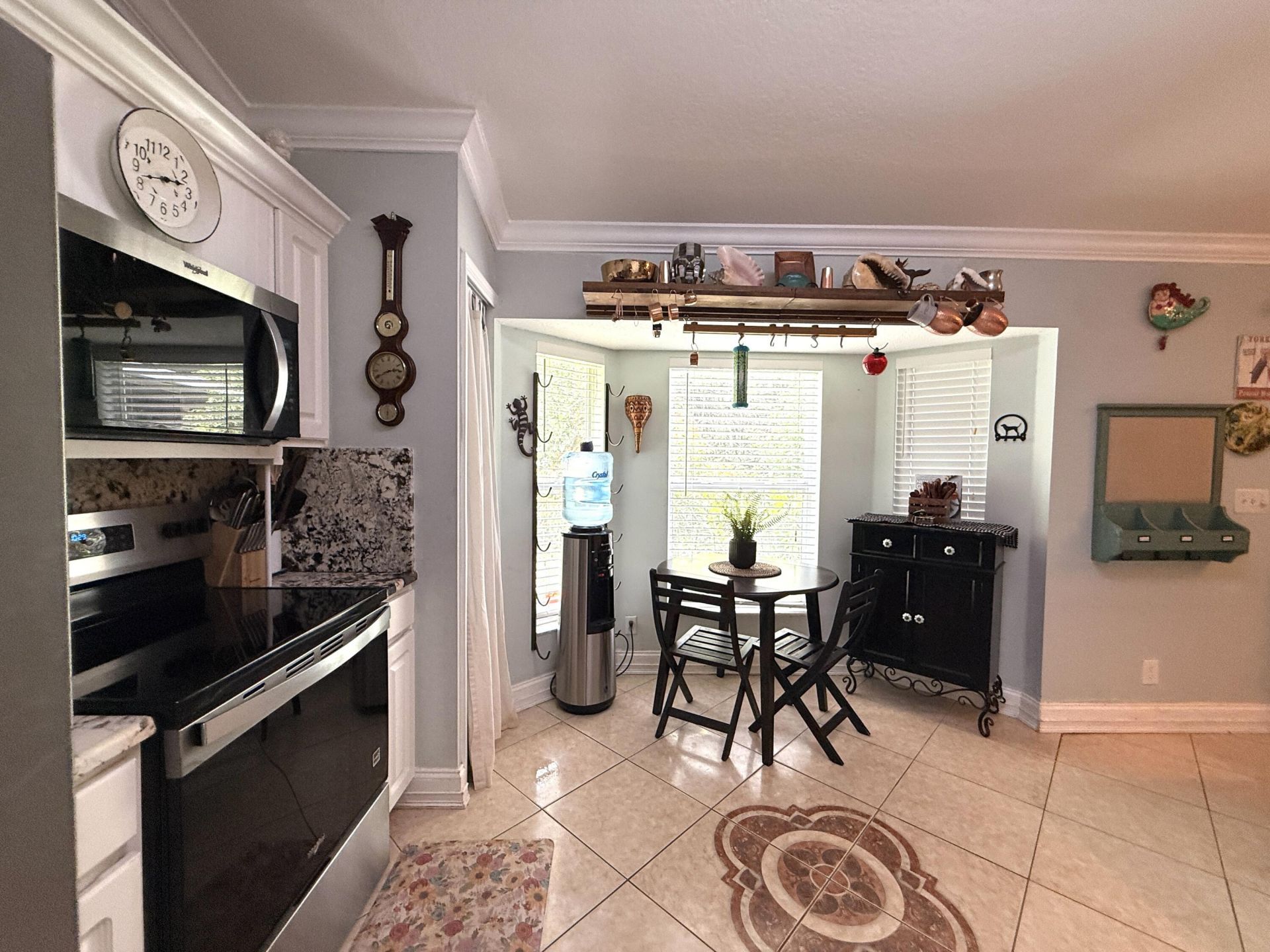 13348 63rd Lane N, West Palm Beach, FL 33412 Photo