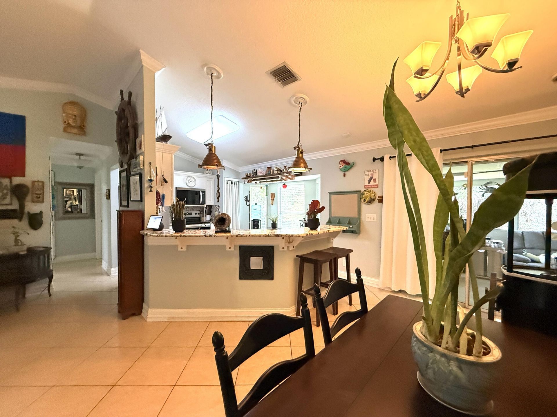 13348 63rd Lane N, West Palm Beach, FL 33412 Photo