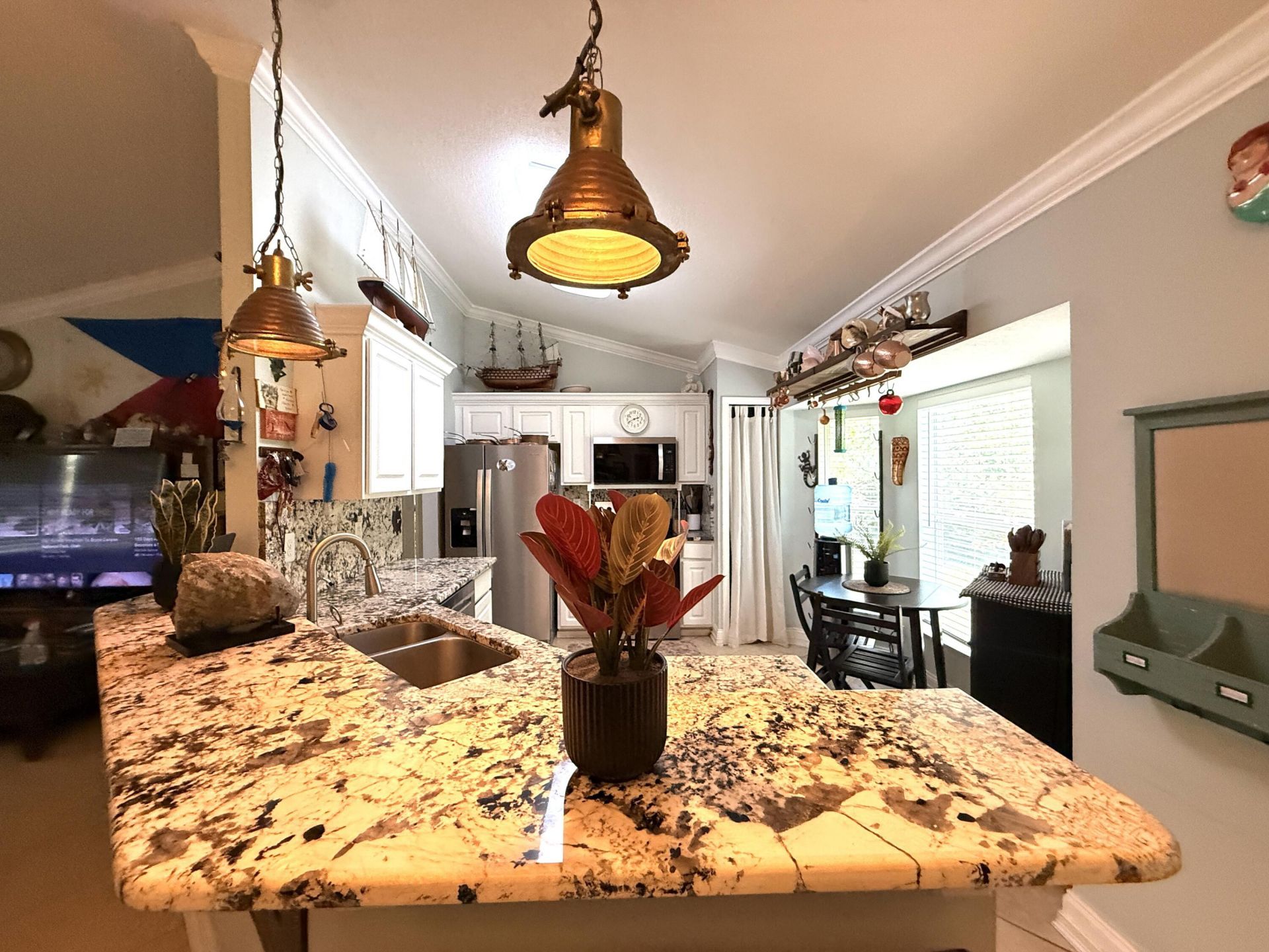 13348 63rd Lane N, West Palm Beach, FL 33412 Photo