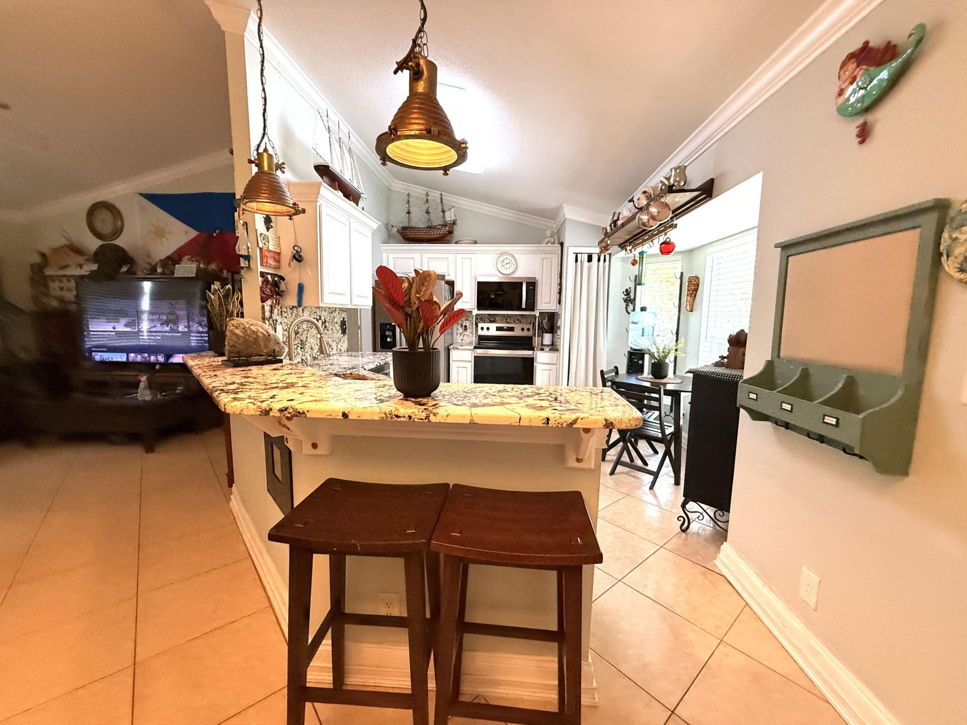 13348 63rd Lane N, West Palm Beach, FL 33412 Photo