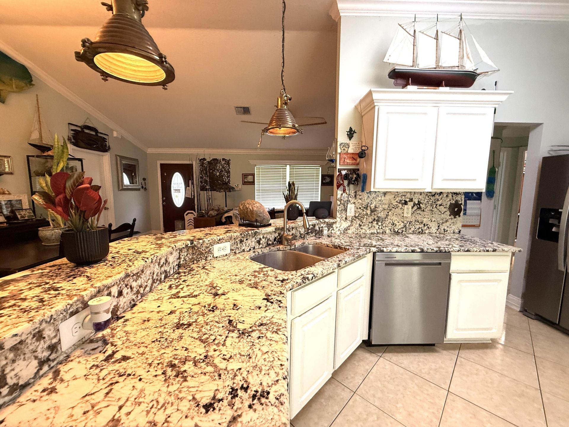 13348 63rd Lane N, West Palm Beach, FL 33412 Photo